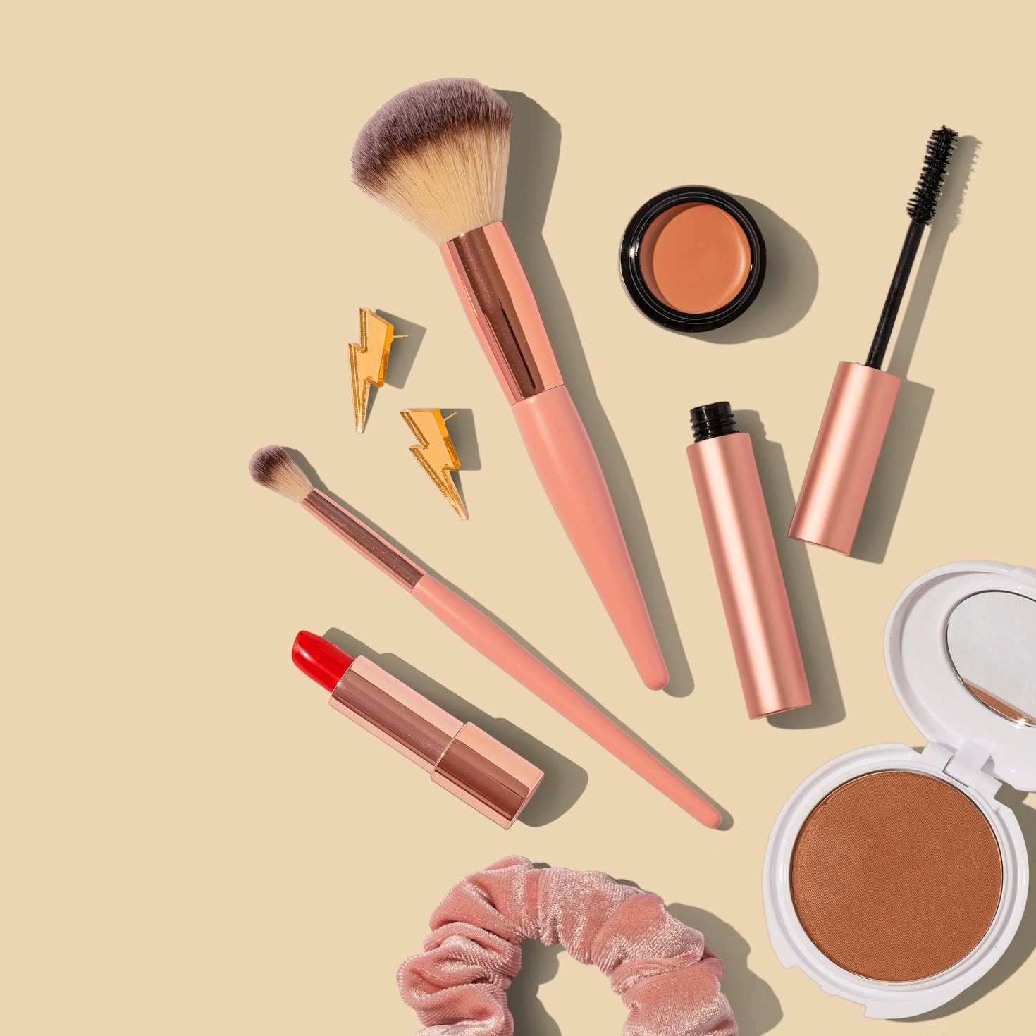 Natural Remedies for a Brighter Complexion