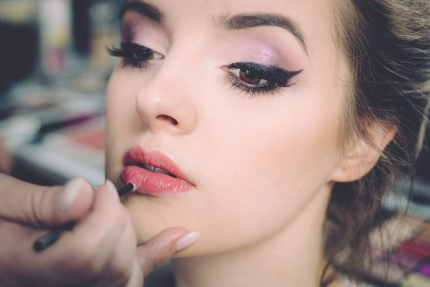 Self-Care Rituals to Enhance Your Confidence