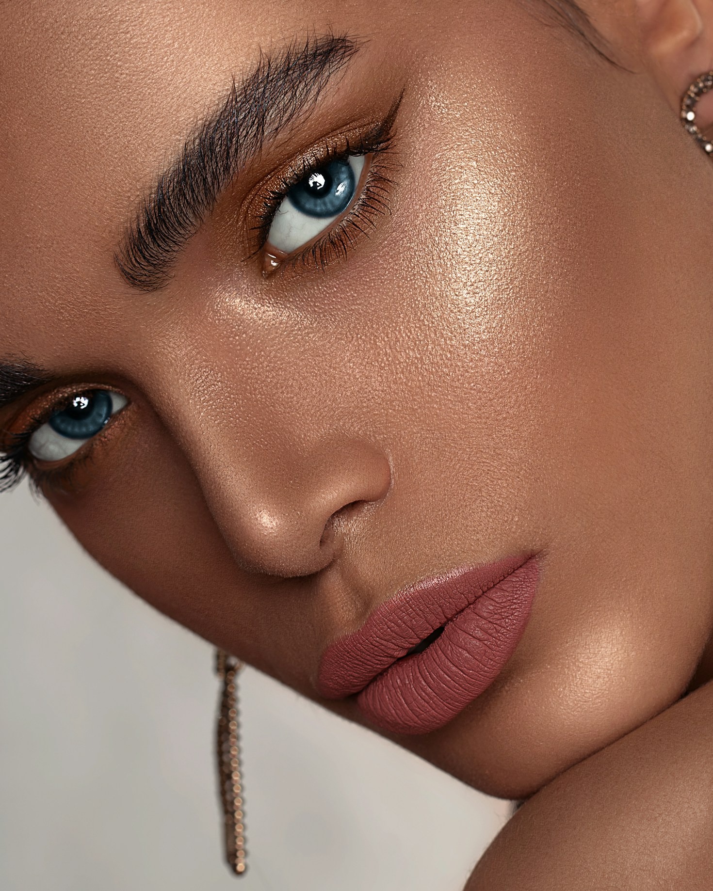 The Ultimate Guide to Everyday Beauty